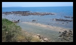Corfu - Kanoula Beach -23-06-2025 - Bogdan Balaban